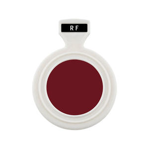 Lentes de Prueba Auxiliares InnoVue Opto Profesionales de Alta Calidad, Montura Metálica de 38 mm para Optometría - Product Image 2