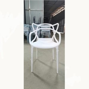 modern and comfortable mesh office chair 37417-628 37417-629 37417-630 37417-631 37417-632 - Product Image 2