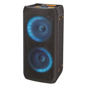 Hot Selling Big Speaker Ke28a Karaoke Speaker