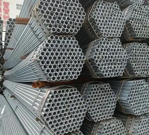 El proveedor más vendido de tubos de acero al carbono sin costura estirados en frío 20MnV6 y 20MnCr5 para tubos de aceite hidráulico de precisión - Product Image 4