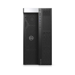 Workstation <span class=keywords><strong>Dell</strong></span> <span class=keywords><strong>Precision</strong></span> <span class=keywords><strong>T7920</strong></span> di Tipo Tower in Offerta - Product Image 4