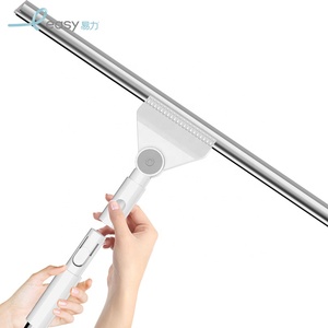 <span class=keywords><strong>Raclette</strong></span> <span class=keywords><strong>de</strong></span> fenêtre essuie-glace <span class=keywords><strong>de</strong></span> nettoyage <span class=keywords><strong>de</strong></span> <span class=keywords><strong>douche</strong></span> avec crochet adhésif grattoir à verre nettoyant outil <span class=keywords><strong>de</strong></span> nettoyage - Product Image 5