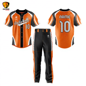 Holesale-uniforme de bola de arroz, uniforme de bola - Product Image 1