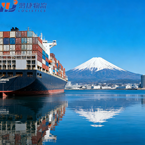 Elektronik ve markalı aksesuarlarla çin'den riyad Dubai <span class=keywords><strong>lagos</strong></span>'a hava ve deniz taşımacılığı çözüm - Product Image 1