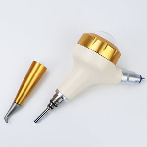 En gros <span class=keywords><strong>Jet</strong></span> PRO Air Prophy <span class=keywords><strong>Jet</strong></span> Pièce à main de polissage <span class=keywords><strong>dentaire</strong></span> 2/4 trous pour l'élimination des taches dentaires - Product Image 6