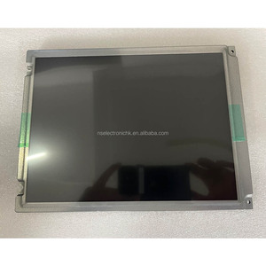Module LCD industriel AA104SG01 de 10,4 pouces pour équipement de système de contrôle, original, en stock - Product Image 4