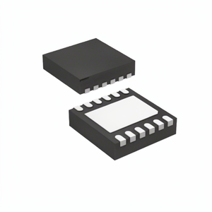 Componentes Electrónicos en Stock, Comprar en Línea, 12 WFDFN Exposed Pad LMR23630FQDRRTQ1, Gestión de Energía (PMIC) - Product Image 1