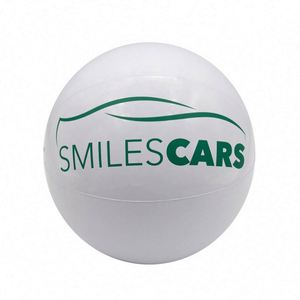 Coffrets cadeaux promotionnels en gros, articles promotionnels personnalisés, coffret cadeau d'entreprise - Product Image 6