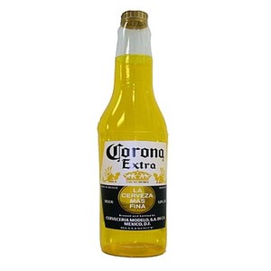 Botella de Licor Inflable de PVC para Exhibición al por Mayor, Diseño <span class=keywords><strong>Desperados</strong></span>, para Piscina - Product Image 3