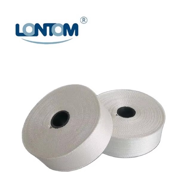 motor winding materials