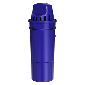 <span class=keywords><strong>Filtro</strong></span> de Agua de Repuesto CRF950S para Todos los Dispensadores PUR y Sistemas de Filtración, Modelo Largo CRF950Z PPF951K3 - Product Image 1