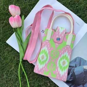 2025 Trending,Bag, bolsos <span class=keywords><strong>para</strong></span> <span class=keywords><strong>mujer</strong></span>, 2025 New, bolsos, bolso de mano, mercados en línea chinos, bolso de <span class=keywords><strong>mujer</strong></span>, bolsos de diseñador, productos al por mayor - Product Image 3