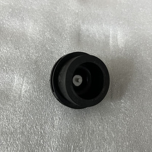 Agricultural Drone Parts and Accessories <b>Impeller</b> Pump Module - Product Image 2