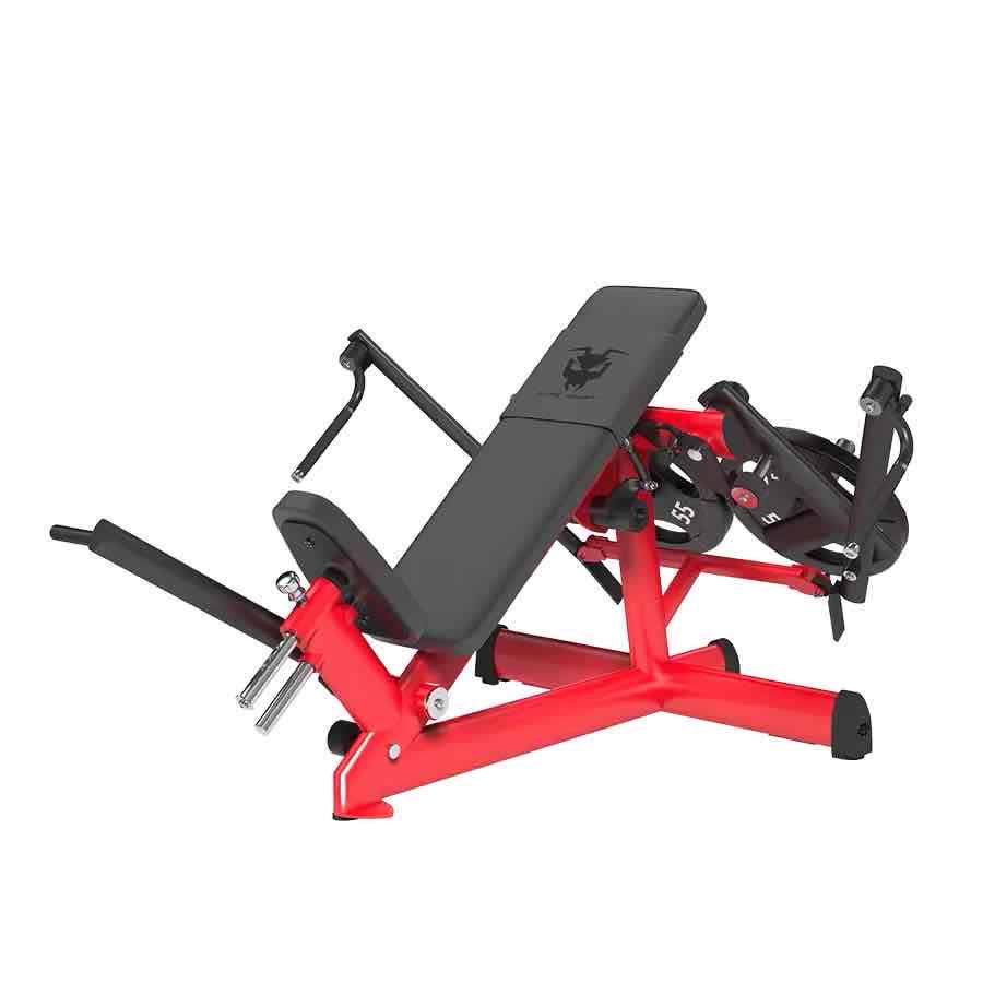 Wholesale chest expander machine For Breast Enlargement Alibaba