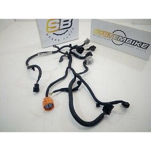 Compatibile con l'ammortizzatore posteriore Honda Mono Shock per CBR600RR 2009-2016 - Product Image 5