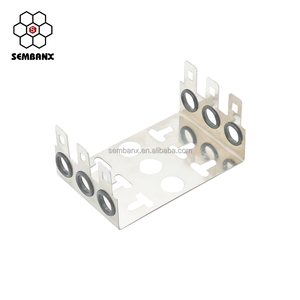 <span class=keywords><strong>Krone</strong></span> trở lại gắn khung cho LSA mô-đun <span class=keywords><strong>Krone</strong></span> mô-đun gắn khung - Product Image 4