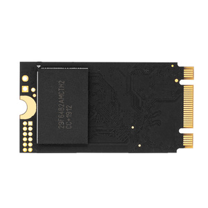 NVMe PCIe M2 2242MM SSD 1TB 512GB 256GB 128GB M.2 <b>Internal</b> Solid State Disk <b>Drive</b> Hard Disk SSD for Laptop Desktop Computer - Product Image 2