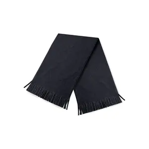 Bufanda de mercancía personalizada Suprafleece Dolomite - Product Image 3