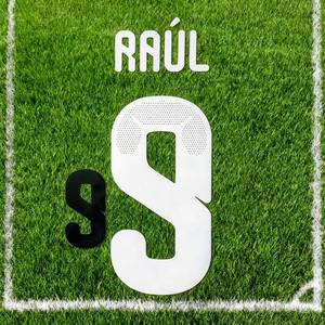 Camisa de Futebol Mundial <span class=keywords><strong>2026</strong></span> com Nome e Número Impressos em Serigrafia, Material PU, Etiquetas de Cuidado Autoadesivas Laváveis, Corte a Laser Retangular - Product Image 6