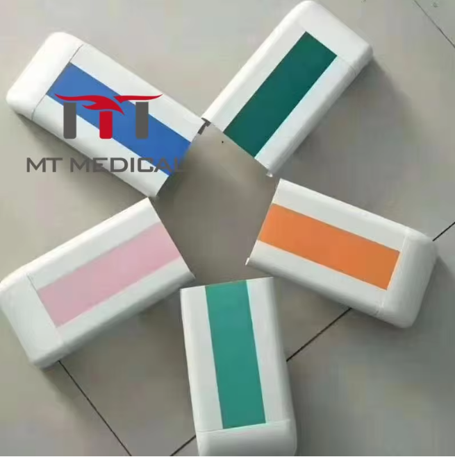 Медицинское оборудование для больничной палаты