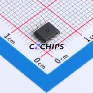Regulador lineal PMIC (LDO) de chip IC de circuito integrado de 1/2 "original y nuevo (LDO) - Product Image 2
