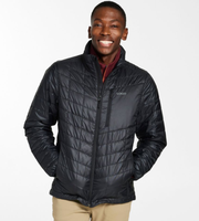 Veste matelassée d'entraînement sportif avec logo personnalisé de haute qualité pour hommes Veste matelassée légère coupe-vent chaude et décontractée pour hommes