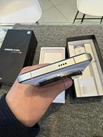 Smartphone Mi14 14 Ultra 5G de haute qualité, Snapdragon 8 Gen 3, 256/512 Go, 1 To, téléphone Android avec appareil photo, 16 Go, double carte SIM