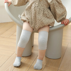 Calcetines antideslizantes de silicona para bebé, calzado antideslizante con dibujos animados para niños de 0 a 5 años, calzado antideslizante Unisex para recién nacido - Product Image 4