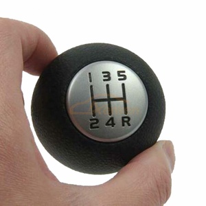 5スピードのスズキスウィフト<span class=keywords><strong>SX4</strong></span>カーギアノブに使用されるアクセサリー - Product Image 3
