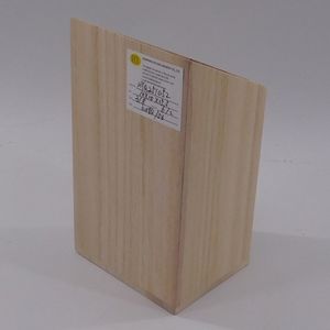 क्रिसमस टेबल पतन सजावट के लिए देहाती अनियमितता प्लेटर बॉक्स - Product Image 2