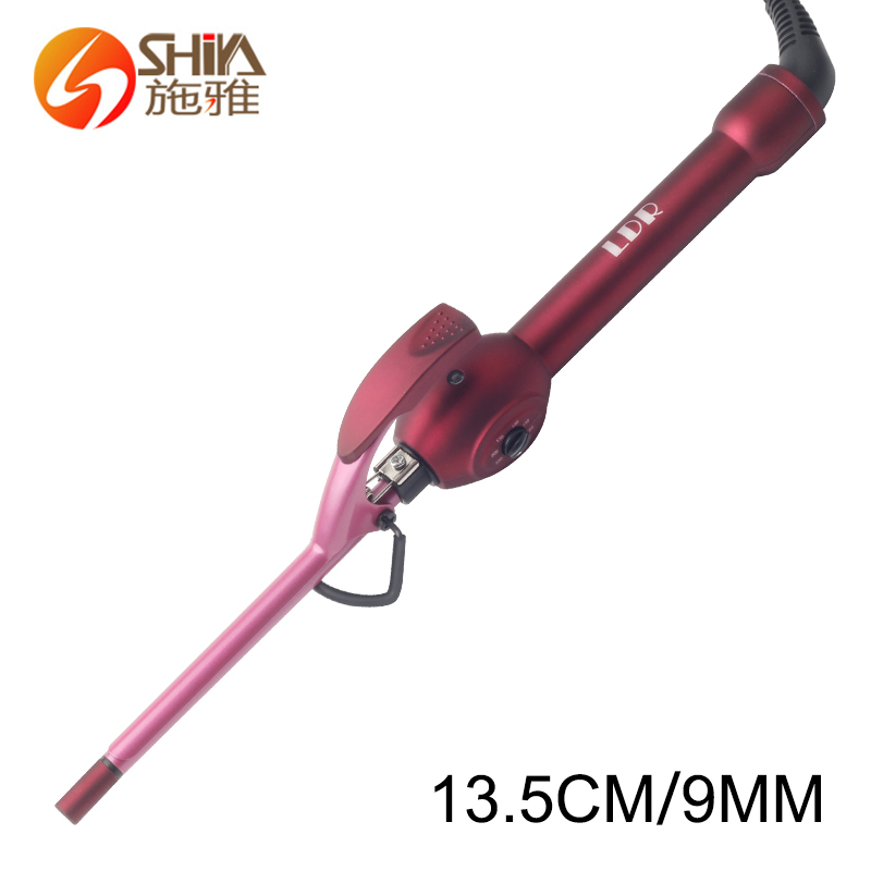 13.5ซม./9มม.