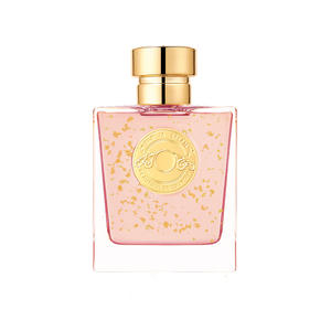 Profumo Paris Dream Goddess Liquido 50ml Formato Regolare Fragranza Fresca e Duratura Leggera per Ragazze e Studentesse Aroma Floreale - Product Image 6