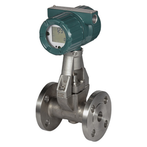 Medidor de Flujo Magnético Yokogawa Serie CA de Alta Calidad, 100% Original y Nuevo, Medidores de Agua de Área Variable con Personalización OEM - Product Image 6