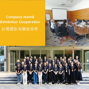 Китайский завод, 19 мм, 25 кг, стальные Ленточные ленты, холоднокатаный уплотнительный обруч для строительства в Фошань - Product Image 6