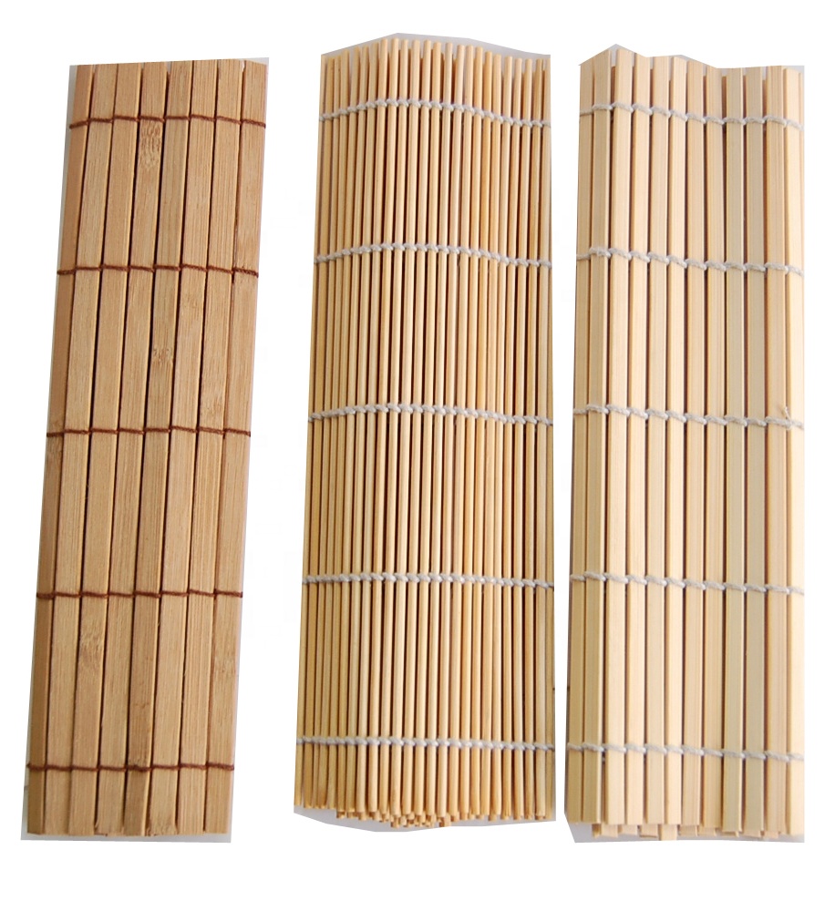 Набор Суши для суши