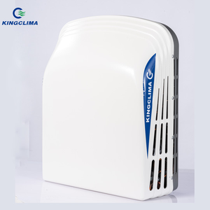<span class=keywords><strong>Aire</strong></span> <span class=keywords><strong>Acondicionado</strong></span> Kingclima para Autocaravanas, 220V, 3200W de Refrigeración, 1500W de Potencia, Temperatura de Funcionamiento de -45 a 60°C, Económico - Product Image 1