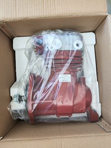 Sdec động cơ diesel Máy nén khí D47-000-23 + C D47-000-04 D47-000-20 + B D47-000-24 D47-000-14 D47-000-22 + Một D47-000-06 D47-000-08 - Product Image 6