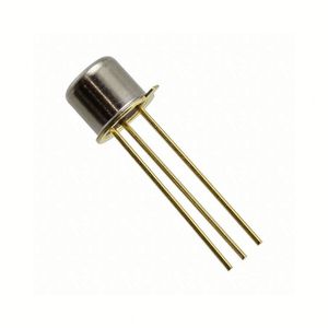 100% Original & New Supply 2N5179 TO-72 Transistor Specialized Electronic Components Purchasing and Support Services - Product Image 1