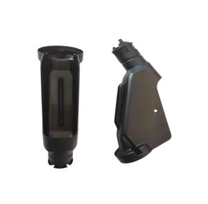 Argas Plant Protection Drone Accessories T50 Spray Gun Housing (Front and Back) for Drone Accessories Repair Parts - Product Image 1
