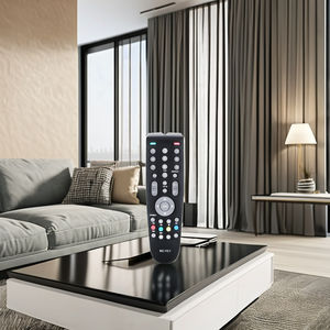 Il nuovo RC-YC1 è adatto per <span class=keywords><strong>Grundig</strong></span> ad alta definizione 4K intelligente LED OLED TV <span class=keywords><strong>telecomando</strong></span> - Product Image 6