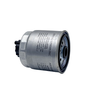 กรองน้ำมันเชื้อเพลิง ZHLY 2091354 - Product Image 3