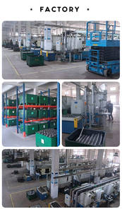 Buena calidad UJOIN coche Auto cojinete rueda cubo cojinete montaje para AUDI A1 A2 SEAT <span class=keywords><strong>CORDOBA</strong></span> SEAT IBZA SKODA PAPID ROOMSTER 1J0501249c cojinete - Product Image 6