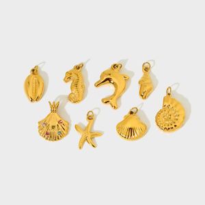 Pendentif croix en moissanite, vente en gros, prix réduits, avec fermoir en bois de fût de whisky, test de résistance de la fermeture - Product Image 2