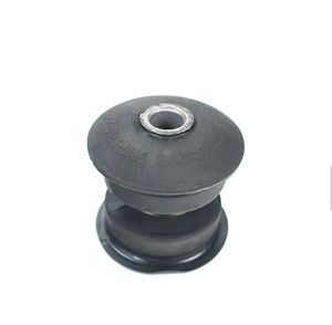 China original de alta calidad piezas de automóviles OEM 6C11 5719 AA buje de resorte Original para Ford Transit - Product Image 6