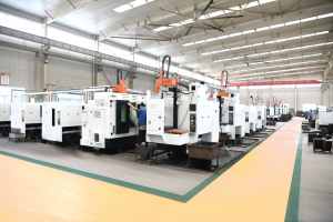 مفتاح براغي من النوع ER UM Collet صلب لجعل مغزل النقش عالي السرعة مادة فولاذية - Product Image 5