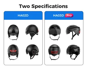 Night Driving With Earphone Bt12 Blue Toother Helmet Motorcycle Helmet With Camera And Blue Toother Smart Helmet