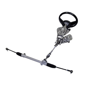 Phụ Tùng Ô Tô & Xe Máy Phụ Tùng Và Phụ Kiện Xe Cơ Giới Phụ Tùng & Phụ Kiện Xe Năng Lượng Mới - Product Image 4