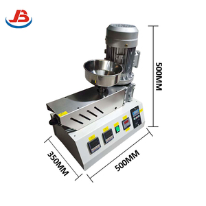 Desktop Semi Automatic Single Screw <strong>Plastic</strong> <strong>Extruder</strong> Mini <strong>Plastic</strong> Injection <strong>Small</strong> Molding <strong>Machine</strong> for PP Material - Product Image 2