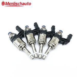 <span class=keywords><strong>Injecteur</strong></span> de carburant d'origine de haute qualité 04E906036AL 04E906036AT IHP395 pour Au-di A1 A3 Q3 S3 <span class=keywords><strong>Injecteur</strong></span> de carburant d'origine de haute qualité - Product Image 2