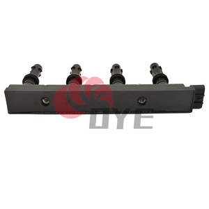 Bobinas de encendido al por mayor de alta calidad 134048 2IC524 IC07124 para OPEL ASTRA H - Product Image 4